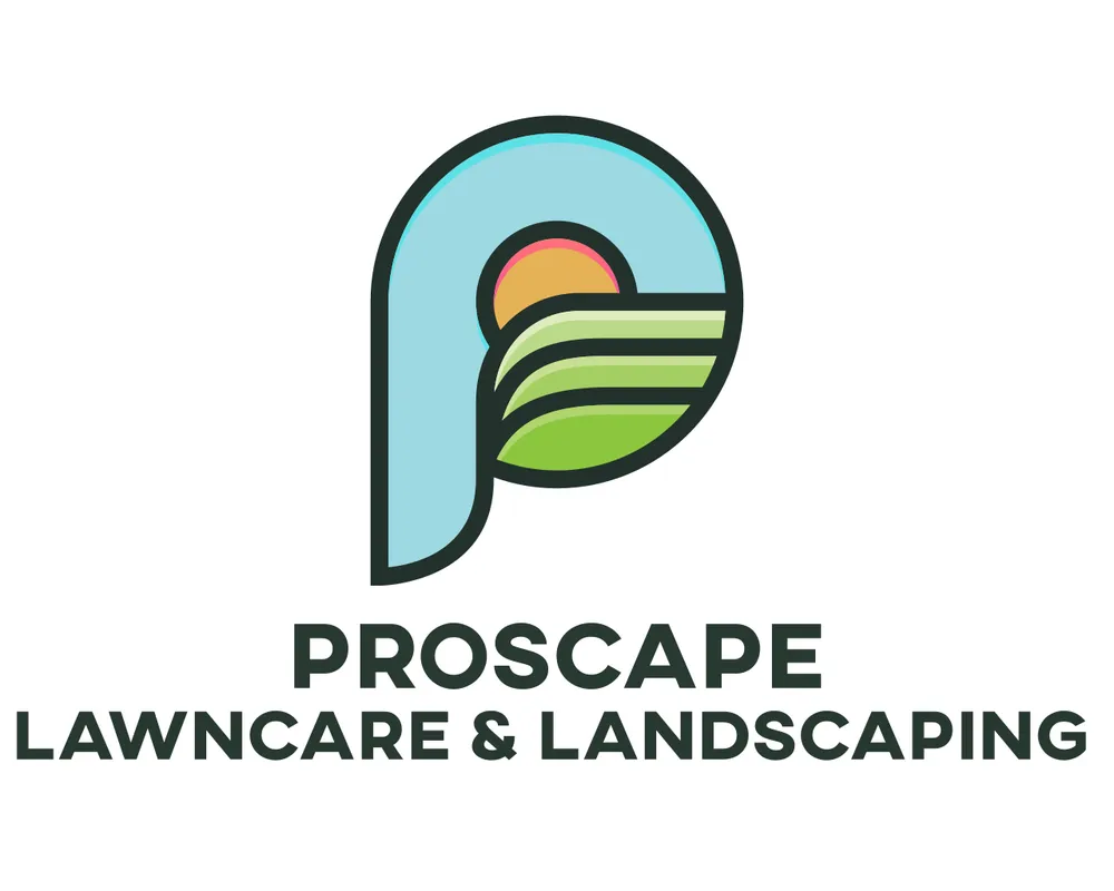 Reliable landscape installation in Ooltewah, TN - ProScape
