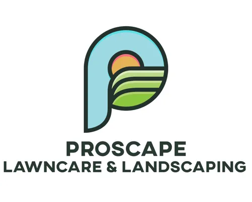 ProScape Logo
