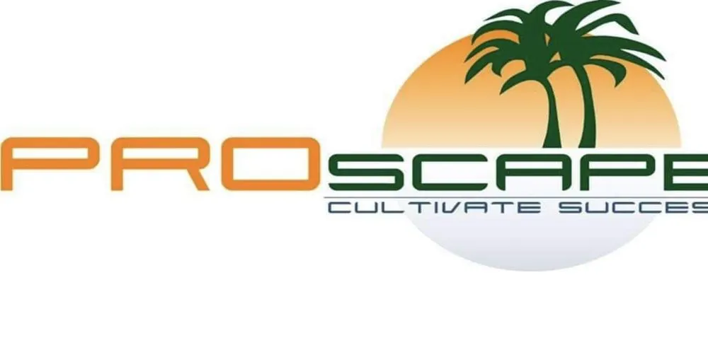 Reliable residential landscaping for residential properties in Orlando, FL by Proscape