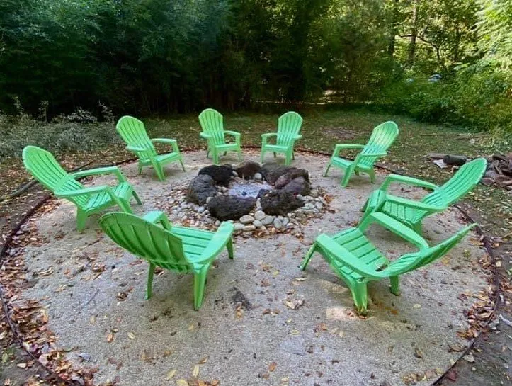 Professional yard maintenance in Carmel, IN - Proscape Property Maintenance