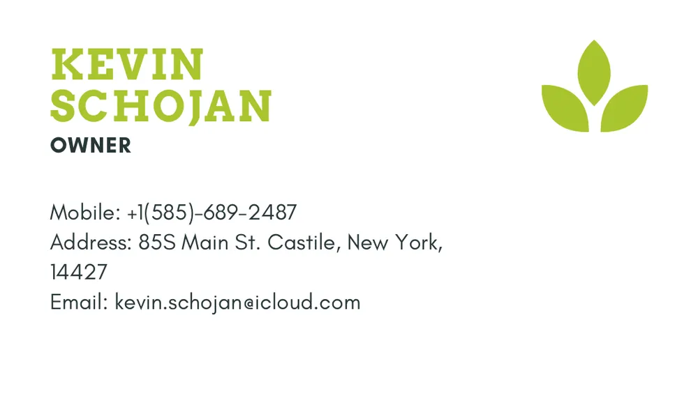 Trusted landscape installation for beautiful yards across Castile, NY - Proscape Solutions