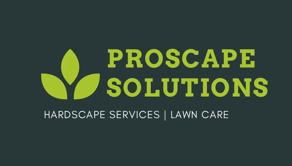 Trusted landscape installation with custom design in Castile, NY by Proscape Solutions