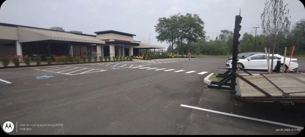 Trusted yard cleanup service for outdoor upgrades across Castile, NY - Proscape Solutions