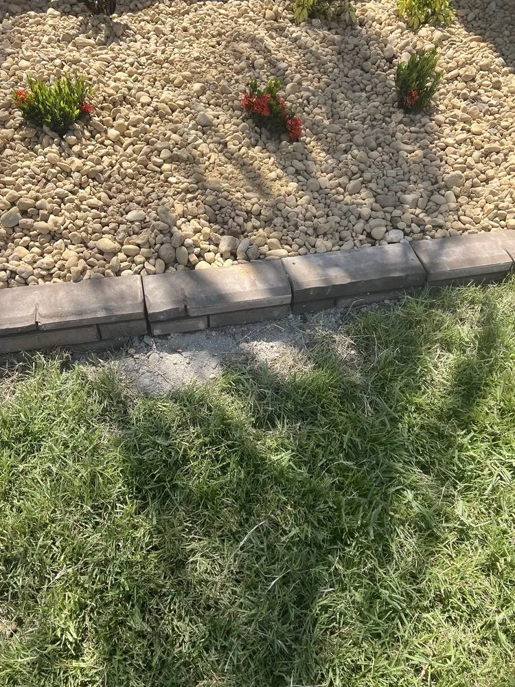 Reliable garden landscaping near you across Titusville, FL - ProScape Solutions