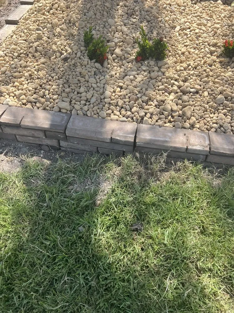 Trusted lawn care service experts serving Titusville, FL - ProScape Solutions