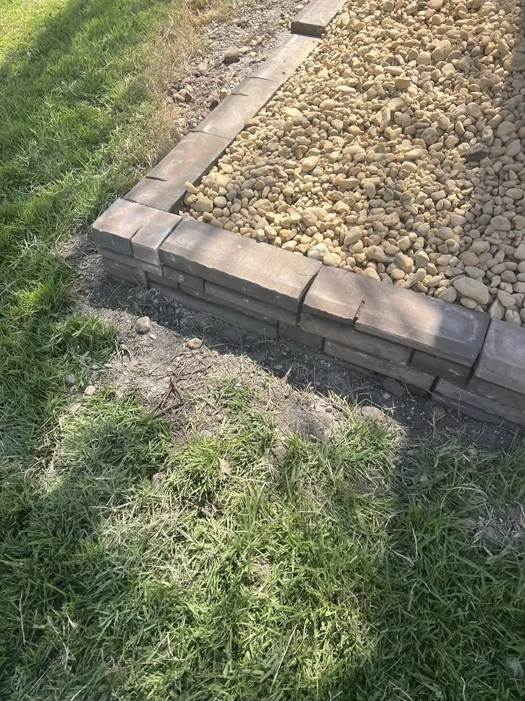 Expert landscaping services experts serving Titusville, FL - ProScape Solutions