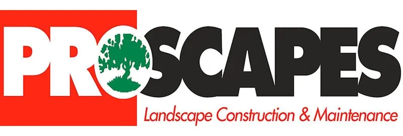 Professional landscape installation experts serving Alexander, AR - Proscapes
