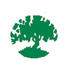 Top-rated lawn mowing service for year-round maintenance across Alexander, AR - Proscapes