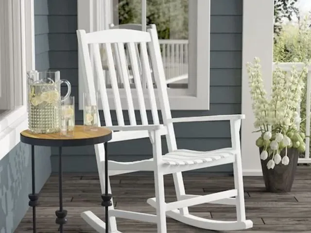 Professional garden landscaping in Anacortes, WA - ProScapes