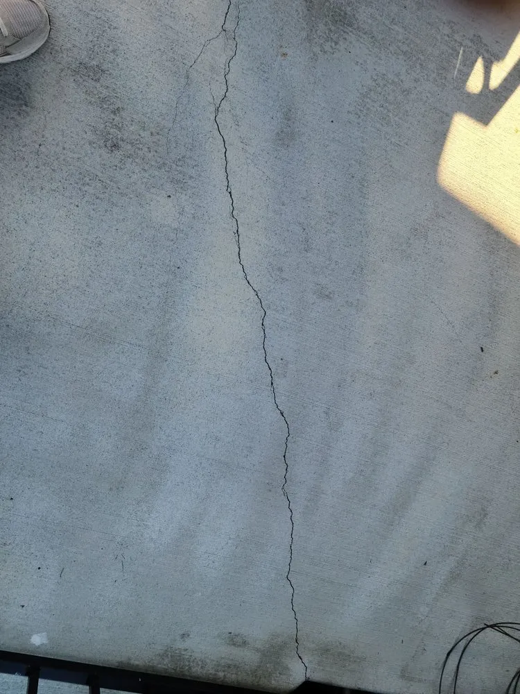 Trusted yard maintenance for year-round maintenance across Anacortes, WA - ProScapes