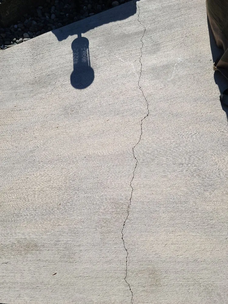 Trusted garden landscaping in Anacortes, WA by ProScapes