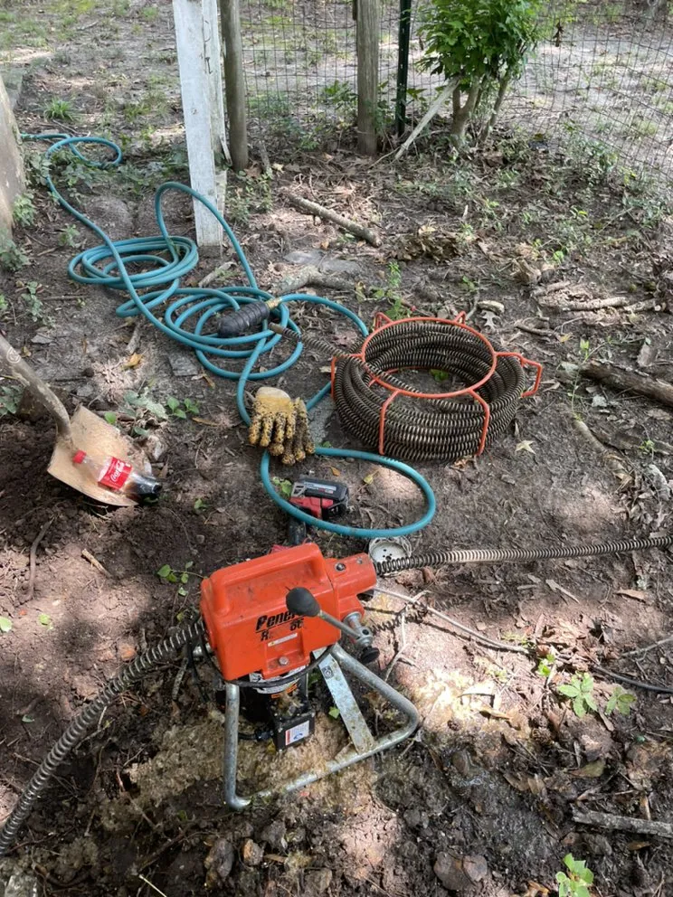 Reliable yard maintenance experts serving Munford, AL - Proscapes and Services