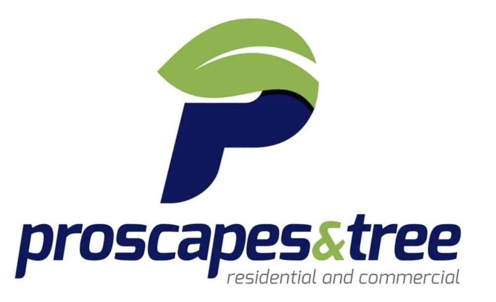 Local lawn mowing service in Acworth, GA by Proscapes and Tree