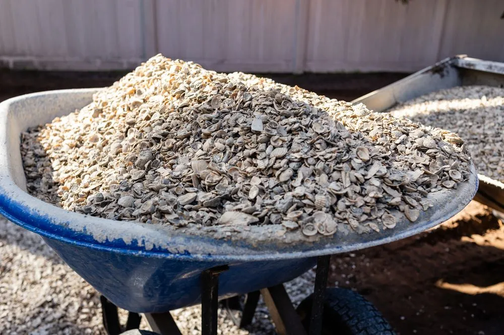 Trusted landscape installation for beautiful yards in Sarasota, FL by Proscapes by Shawn Brooks