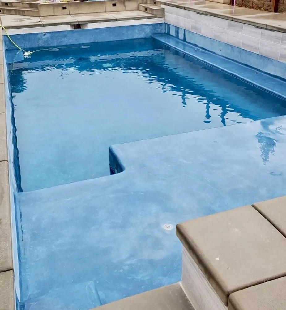 Affordable lawn mowing service in Rancho Cordova, CA by ProScapes Design Pool Landscape