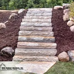 Expert residential landscaping experts serving Eagan, MN - ProScapes