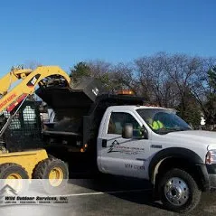 Top-rated garden landscaping for homes in Eagan, MN by ProScapes