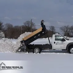 Custom landscape design in Eagan, MN by ProScapes