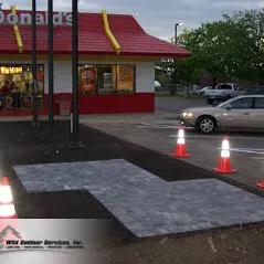 Professional residential landscaping in Eagan, MN - ProScapes