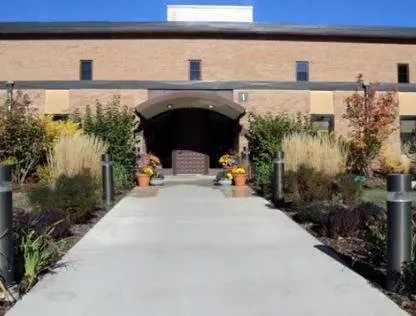 Local landscaping services experts serving Eagan, MN - ProScapes