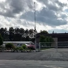 Expert garden landscaping for year-round maintenance in Eagan, MN by ProScapes