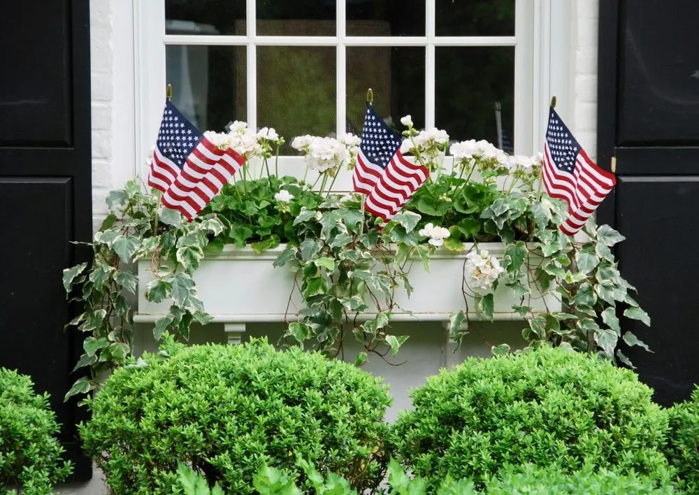 Affordable landscaping services near you in Ferndale, WA by ProScapes