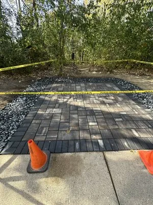 Proscapes Landscape & Lawn Services