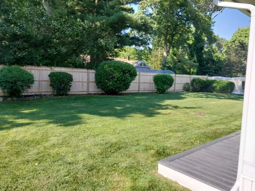 Custom landscape installation experts serving East Patchogue, NY - Proscapes Landscaping