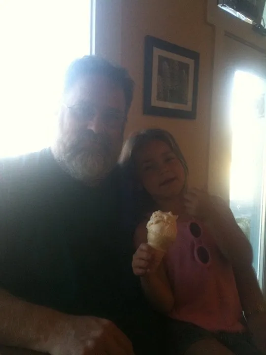 Reliable landscape installation in East Patchogue, NY by Proscapes Landscaping