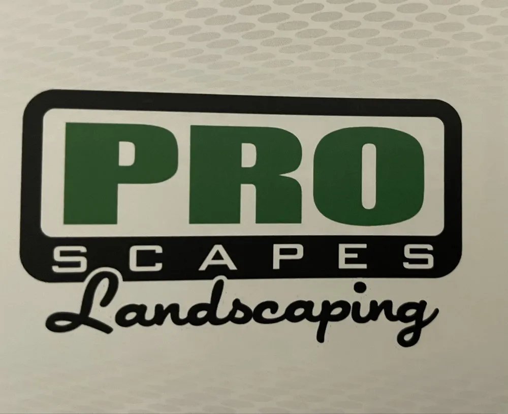 Expert lawn mowing service in Tempe, AZ - Proscapes Landscaping