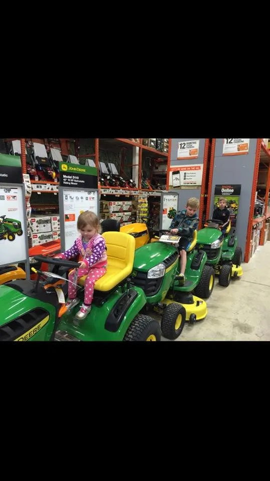 Reliable outdoor landscaping with custom design across Wesley Chapel, FL - ProScapes Lawn Care