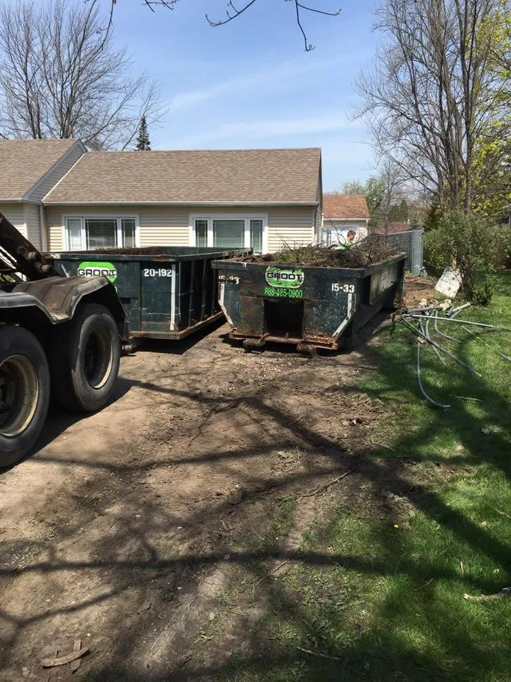 Local landscape design in Wesley Chapel, FL - ProScapes Lawn Care