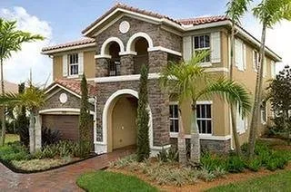 Trusted outdoor landscaping in Wesley Chapel, FL - ProScapes Lawn Care