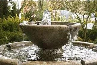 Top-rated lawn mowing service for outdoor upgrades across Wesley Chapel, FL - ProScapes Lawn Care