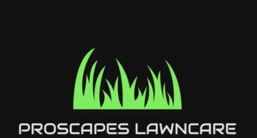 Affordable landscape design experts serving Rocheport, MO - Proscapes Lawncare