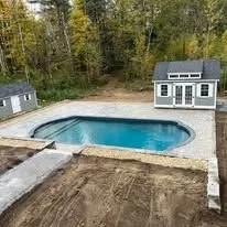 Professional lawn care service experts serving Litchfield, NH - ProScapes