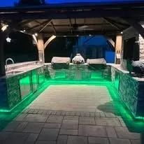 Trusted outdoor landscaping in Litchfield, NH - ProScapes
