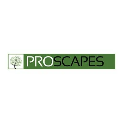 Local lawn mowing service in Litchfield, NH by ProScapes