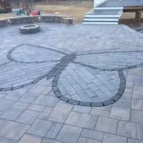 Affordable landscaping services in Litchfield, NH - ProScapes