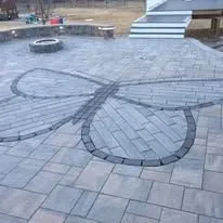 Professional residential landscaping in Litchfield, NH - ProScapes