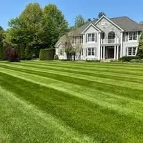 Reliable yard maintenance in Litchfield, NH - ProScapes