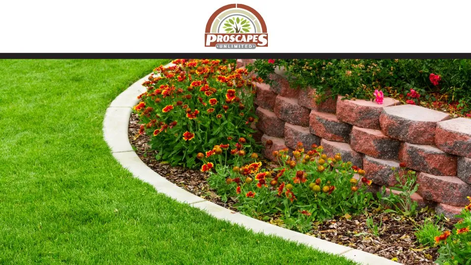 Top-rated lawn care service near you across Winamac, IN - ProscapeS Unlimited