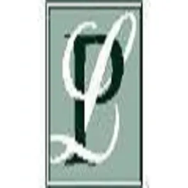 Prosecutive Landscaping Logo