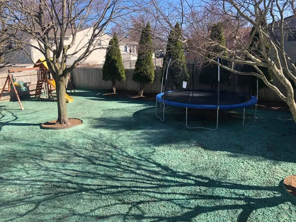 Local lawn care service experts serving Burrillville, RI - ProSeed America