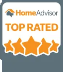 Local lawn care service in Catonsville, MD - ProServ Landscaping