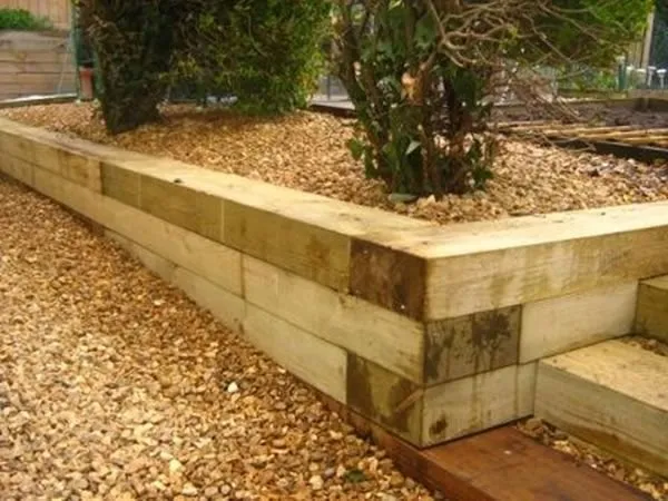 Custom yard maintenance for year-round maintenance in Catonsville, MD by ProServ Landscaping