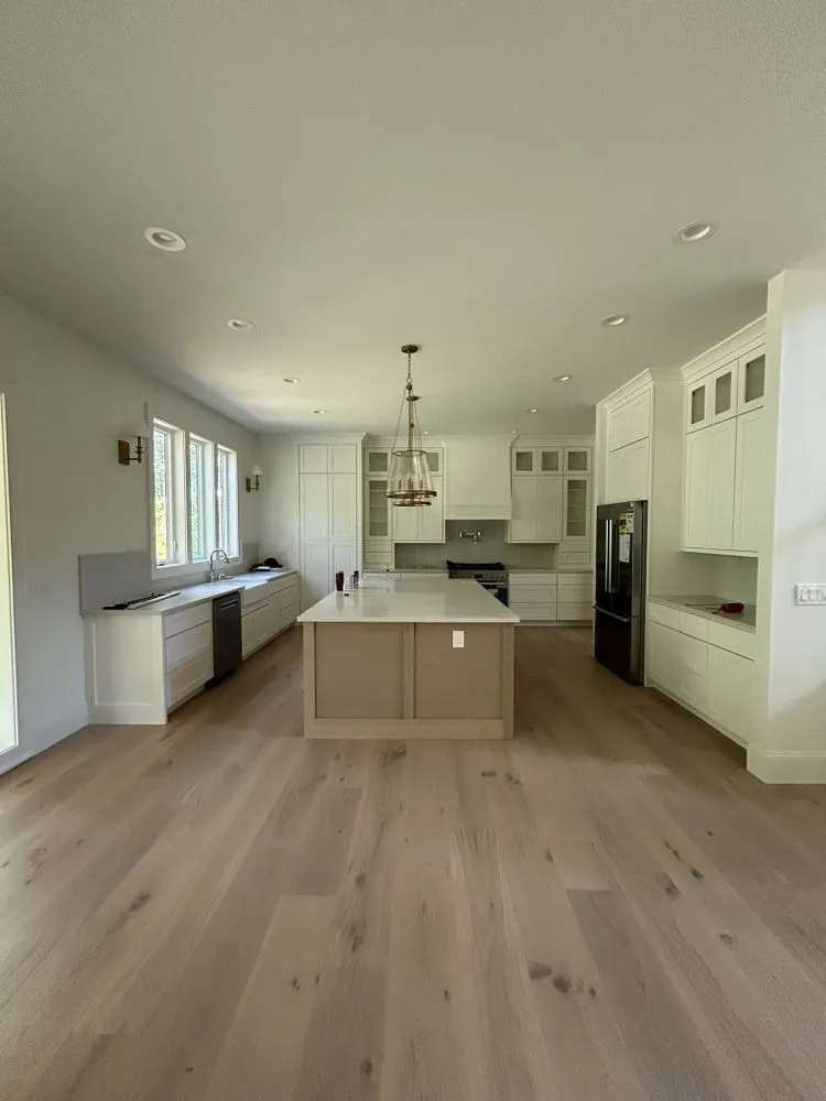 Local yard maintenance in Lyman, SC by Proservco