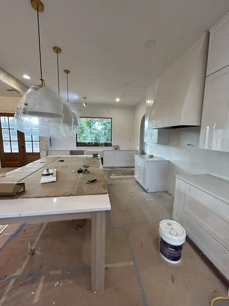 Local yard maintenance for year-round maintenance in Lyman, SC by Proservco