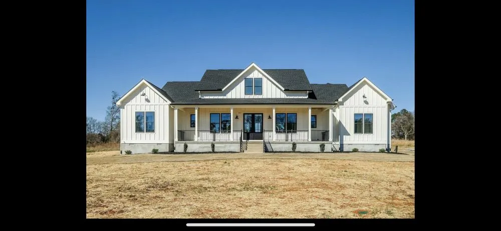 Professional outdoor landscaping experts serving Lyman, SC - Proservco