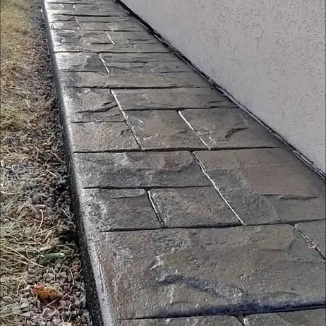 Affordable landscape design in Knoxville, TN - Prosource Services